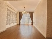 Продаётся 2-комн. новостройка 75 м², м. 20 января, photo 1 from 8