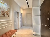 Продаётся 2-комн. новостройка 75 м², м. 20 января, photo 5 from 8