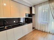 Продаётся 2-комн. новостройка 75 м², м. 20 января, photo 4 from 8