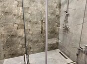 Продаётся 2-комн. новостройка 75 м², м. 20 января, photo 7 from 8
