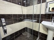 Satılır 2 otaqlı yeni tikili 45 m², photo 8 from 8