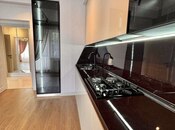Продаётся 2-комн. новостройка 75 м², м. 20 января, photo 8 from 8