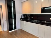 Продаётся 2-комн. новостройка 75 м², м. 20 января, photo 3 from 8