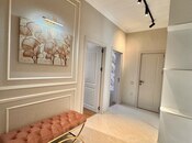 Продаётся 2-комн. новостройка 75 м², м. 20 января, photo 6 from 8