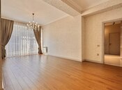Продаётся 2-комн. новостройка 75 м², м. 20 января, photo 2 from 8