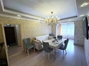 Satılır 2 otaqlı köhnə tikili 65 m², Nizami m., photo 2 from 8