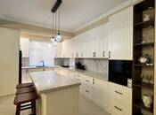 Продается 4-комн. новостройка 175 м², м. 8 ноября, photo 8 from 8