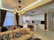 Продается 4-комн. новостройка 175 м², м. 8 ноября, photo 7 from 8