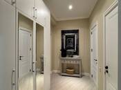 Продается 4-комн. новостройка 175 м², м. 8 ноября, photo 4 from 8