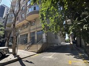 İcarəyə verilir  obyekt 210 m², 8 Noyabr m., photo 5 from 5