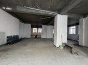İcarəyə verilir  obyekt 210 m², 8 Noyabr m., photo 2 from 5