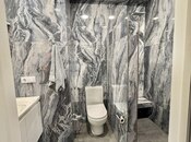 Satılır 2 otaqlı yeni tikili 50 m², 20 Yanvar m., photo 7 from 8