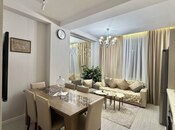 Satılır 2 otaqlı yeni tikili 50 m², 20 Yanvar m., photo 5 from 8