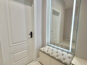 Satılır 2 otaqlı yeni tikili 50 m², 20 Yanvar m., photo 8 from 8