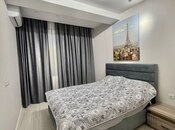 Satılır 2 otaqlı yeni tikili 50 m², 20 Yanvar m., photo 2 from 8