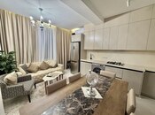 Satılır 2 otaqlı yeni tikili 50 m², 20 Yanvar m., photo 1 from 8