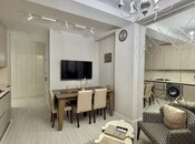 Satılır 2 otaqlı yeni tikili 50 m², 20 Yanvar m., photo 6 from 8