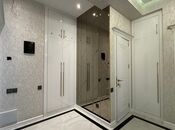 Сдается 3-комн. новостройка 80 м², м. Иншаатчылар, photo 1 from 8