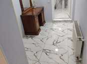 İcarəyə verilir 3 otaqlı həyət evi/bağ evi 80 m², Badamdar q., photo 4 from 7