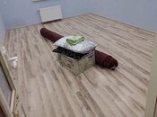 İcarəyə verilir 3 otaqlı həyət evi/bağ evi 80 m², Badamdar q., photo 5 from 7