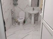 İcarəyə verilir 3 otaqlı həyət evi/bağ evi 80 m², Badamdar q., photo 7 from 7