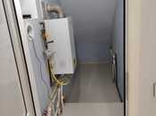 İcarəyə verilir 3 otaqlı həyət evi/bağ evi 80 m², Badamdar q., photo 6 from 7