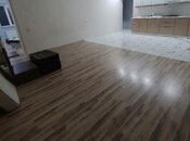 İcarəyə verilir 3 otaqlı həyət evi/bağ evi 80 m², Badamdar q., photo 1 from 7