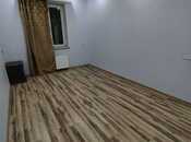 İcarəyə verilir 3 otaqlı həyət evi/bağ evi 80 m², Badamdar q., photo 3 from 7