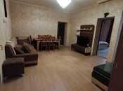 Продается 3-комн. новостройка 70 м², м. Элмляр Академиясы, photo 1 from 8
