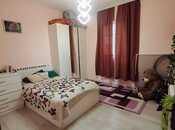 Продается 3-комн. новостройка 70 м², м. Элмляр Академиясы, photo 6 from 8