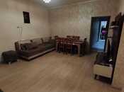 Продается 3-комн. новостройка 70 м², м. Элмляр Академиясы, photo 3 from 8