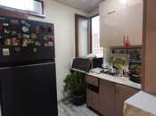 Продается 3-комн. новостройка 70 м², м. Элмляр Академиясы, photo 8 from 8