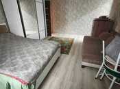 Продается 3-комн. новостройка 70 м², м. Элмляр Академиясы, photo 7 from 8