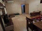 Продается 3-комн. новостройка 70 м², м. Элмляр Академиясы, photo 2 from 8