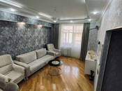 Продаётся 3-комн. новостройка 80 м², м. Нефтчиляр, photo 1 from 8