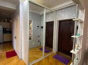 Продаётся 3-комн. новостройка 80 м², м. Нефтчиляр, photo 5 from 8