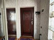 Продаётся 3-комн. новостройка 80 м², м. Нефтчиляр, photo 3 from 8