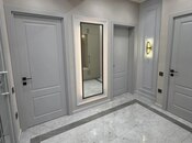 Сдается 2-комн. новостройка 65 м², Наримановский  р., photo 7 from 8