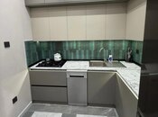 Сдается 2-комн. новостройка 65 м², Наримановский  р., photo 5 from 8