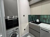 Сдается 2-комн. новостройка 65 м², Наримановский  р., photo 6 from 8