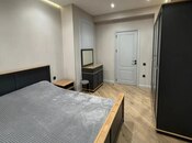 Сдается 2-комн. новостройка 65 м², Наримановский  р., photo 3 from 8
