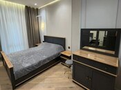 Сдается 2-комн. новостройка 65 м², Наримановский  р., photo 2 from 8