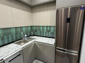 Сдается 2-комн. новостройка 65 м², Наримановский  р., photo 4 from 8