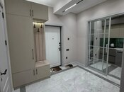 Сдается 2-комн. новостройка 65 м², Наримановский  р., photo 8 from 8