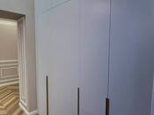 İcarəyə verilir 3 otaqlı yeni tikili 140 m², 8 Noyabr m., photo 8 from 8