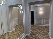 İcarəyə verilir 3 otaqlı yeni tikili 140 m², 8 Noyabr m., photo 7 from 8