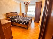 Продаётся 5-комн. вторичка 103 м², пос. Бакиханова, photo 6 from 8
