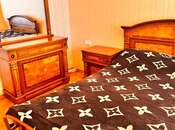 Продаётся 5-комн. вторичка 103 м², пос. Бакиханова, photo 4 from 8