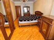 Продаётся 5-комн. вторичка 103 м², пос. Бакиханова, photo 8 from 8
