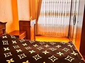 Продаётся 5-комн. вторичка 103 м², пос. Бакиханова, photo 5 from 8
